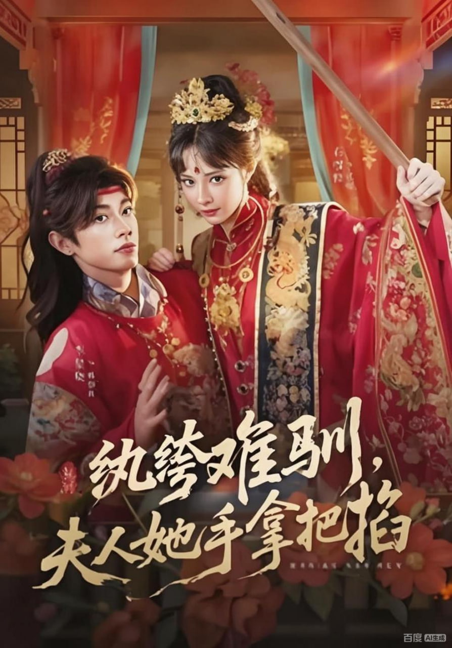 追风者