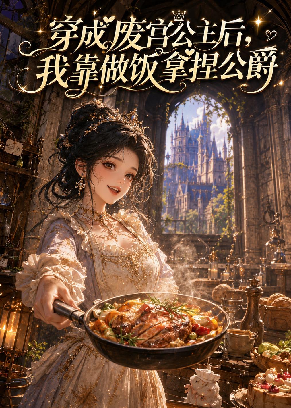 新番推荐