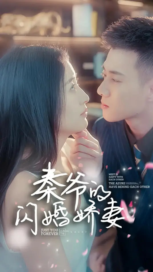隐入尘烟